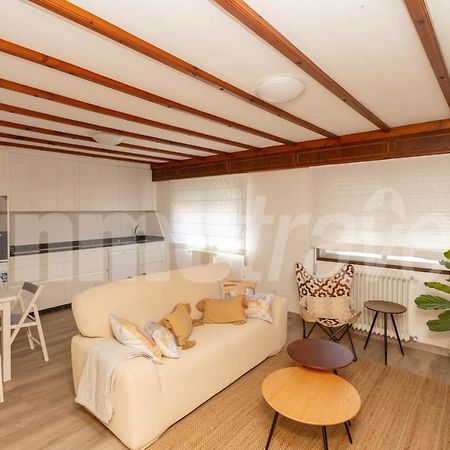 Tu Piso En Portonovo Daire Dış mekan fotoğraf